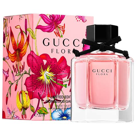 gucci flora perfum|gucci flora perfumes for women.